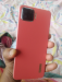 Oppo A73